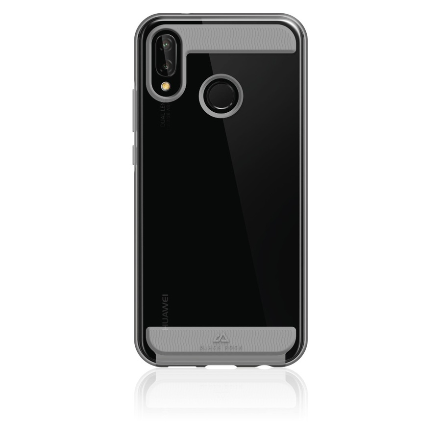 BLACK ROCK "AIR CASE" dėklas HUAWEI P20 LITE banner