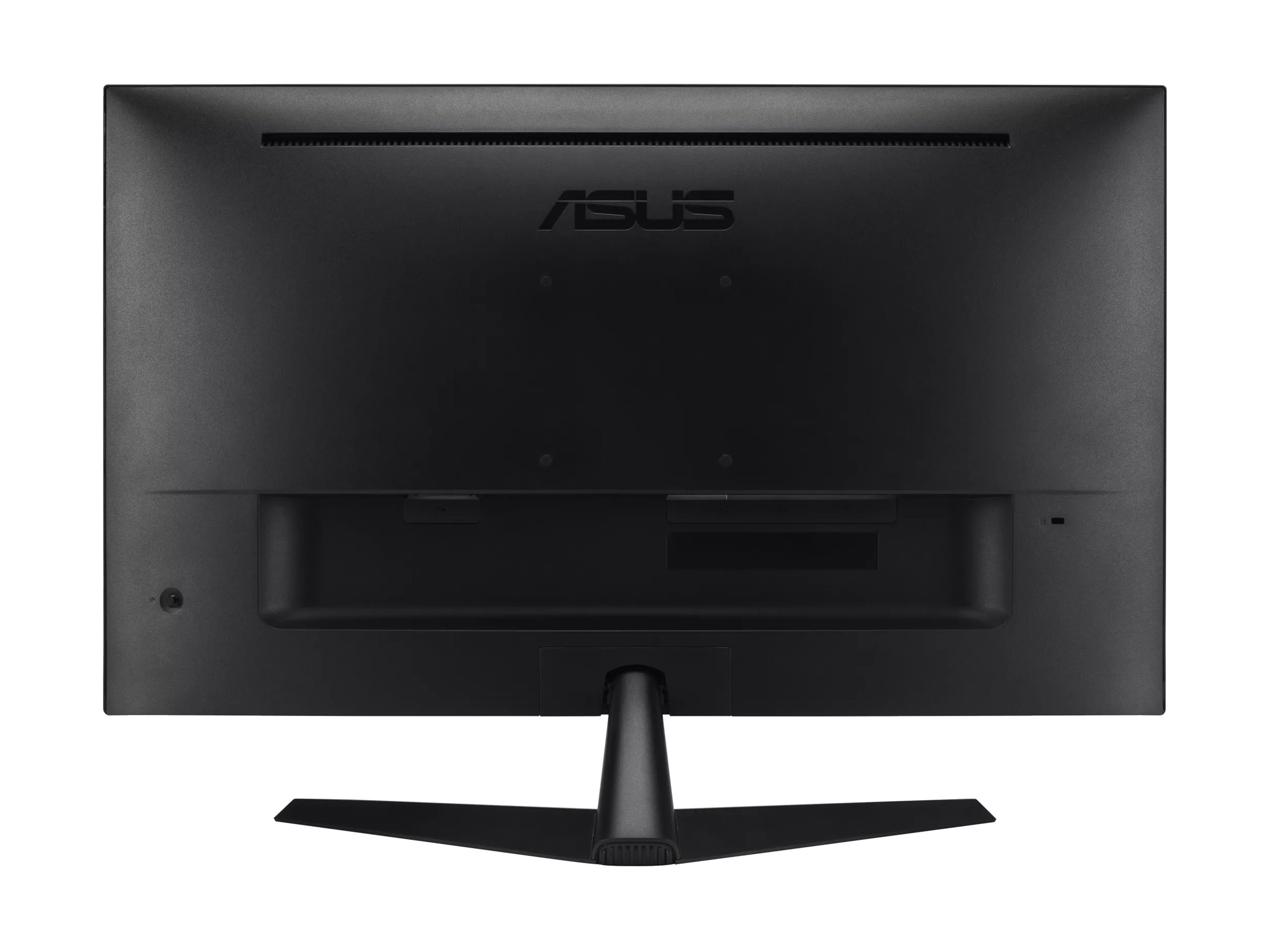 ASUS VY279HGR Eye Care Gaming 27 colių IPS