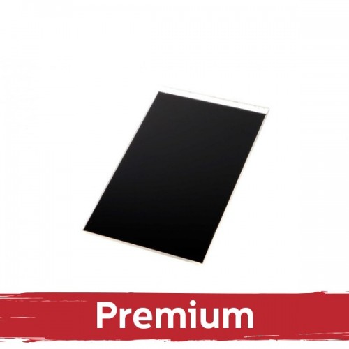 Ekranas skirtas Nokia Lumia 625