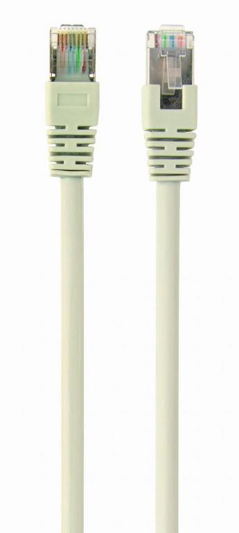 Gembird CAT5E FTP tinklo laidas 2m