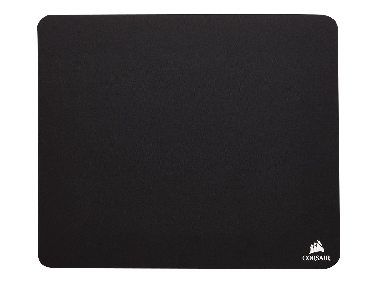 Corsair MM100 medžiaginis pelės kilimėlis