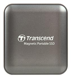 Išorinis SSD diskas TRANSCEND ESD420C 1TB USB 3.2 2000/2000 MB/s