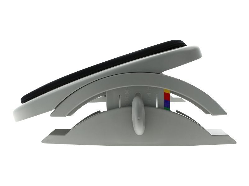 KENSINGTON SoleMatePlus komforto kojų atrama