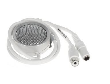 Dahua garso mikrofono modulis HAP120