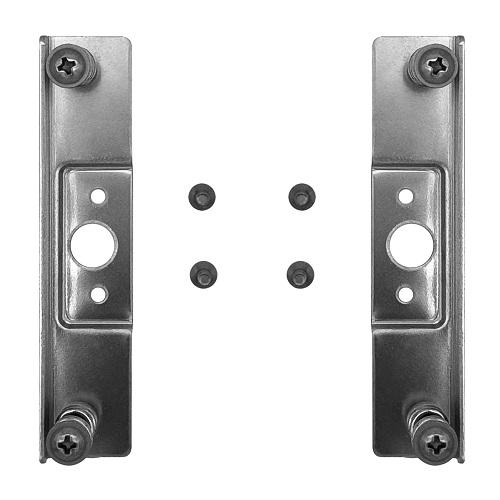 ARCTIC Freezer 4U-M Ampere instaliavimo rinkinys