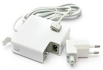 Nešiojamojo kompiuterio maitinimo adapteris APPLE 220V, 85W:20V,4.25A