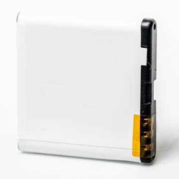 Baterija Nokia BP-6MT (6720)
