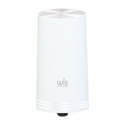 Maršrutizatorius, 5G, 4G LTE, PoE, IP65