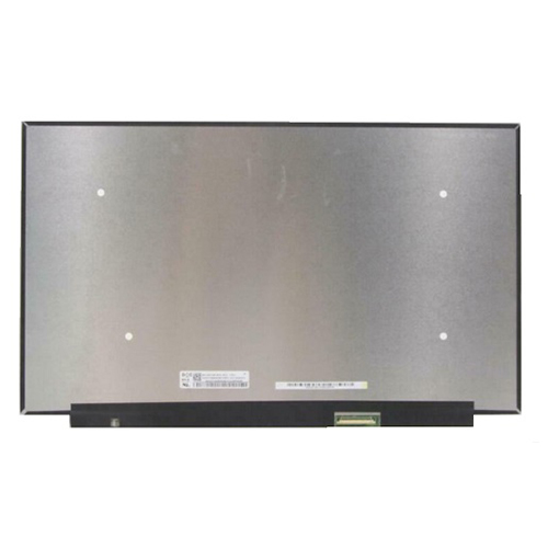 Ekranas 15.6", 1920x1080, 165hz, matinis, 40pin, dešinėje, IPS