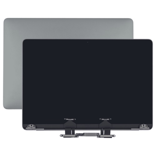 LCD modulis skirtas APPLE A2289 2020 (Space Gray)