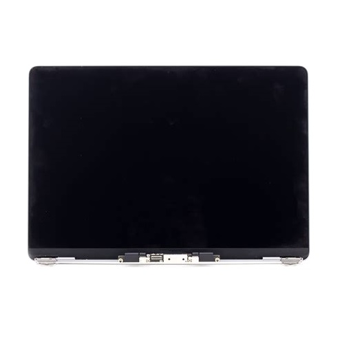 LCD modulis skirtas APPLE A2179 2020 (Silver)