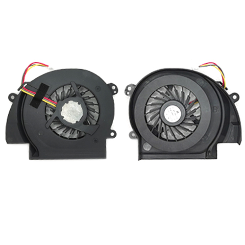 Nešiojamo kompiuterio aušintuvas SONY VGN-FW100, VGN-FW130E