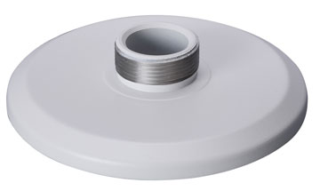 Dahua kupolinių kam. laikiklis PFA100