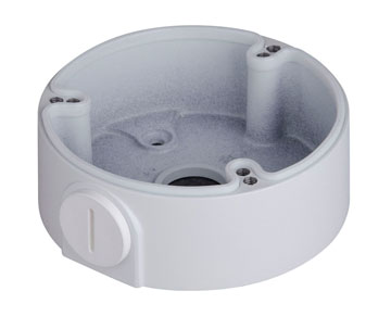 Papildoma montavimo bazė laidams PFA135