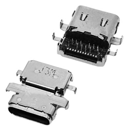 Maitinimo lizdas LENOVO ThinkPad E480