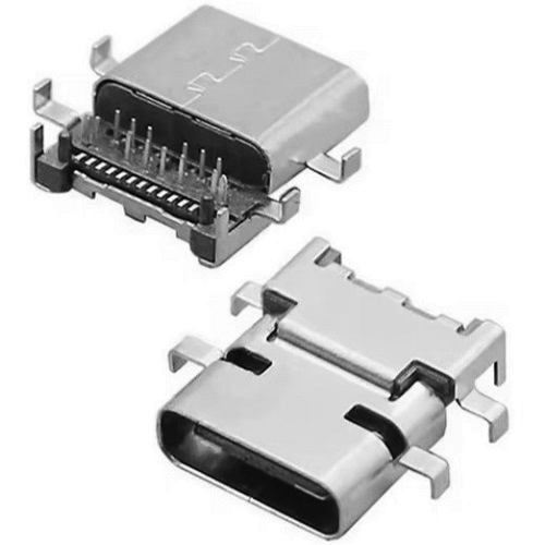 Maitinimo lizdas LENOVO ThinkPad L15