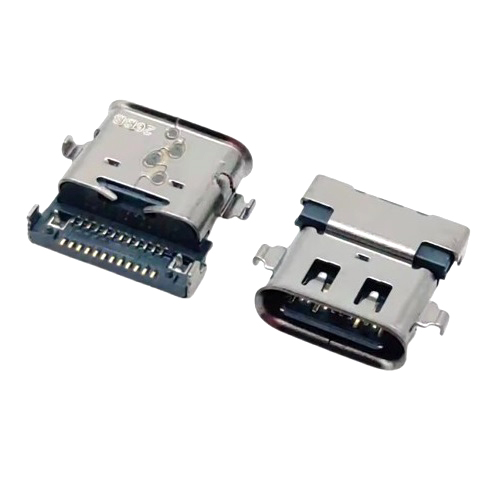 Maitinimo lizdas LENOVO ThinkPad T490