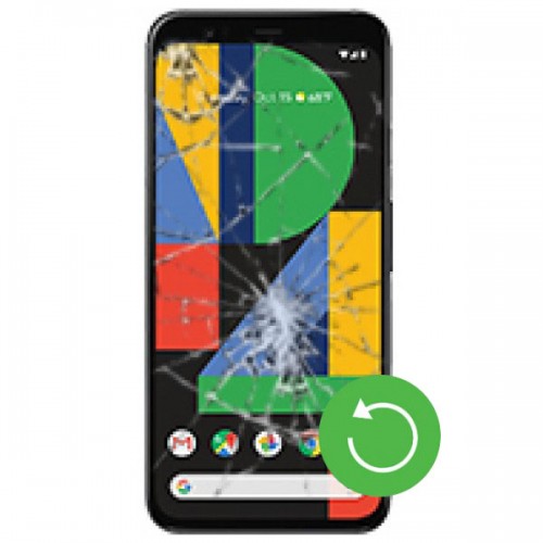 Google Pixel 7 atnaujinimo paslauga / REFURB Service /