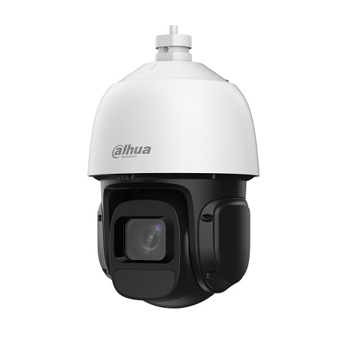 Dahua SD3D216NB-GNY 2 MP Full HD IP PTZ kamera su 16× optiniu priartinimu