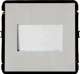 Tuščias modulis VTO2000A-E