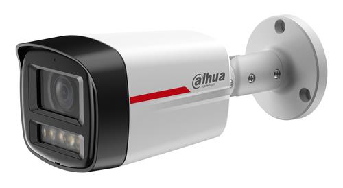 Dahua 4MP cilindrinė tinklo kamera HFW2449TL-S-PRO-S1