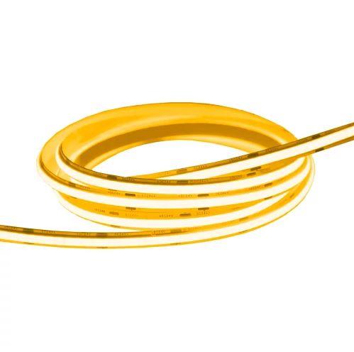 Lempa Visional 14W FCOB528WW-12V