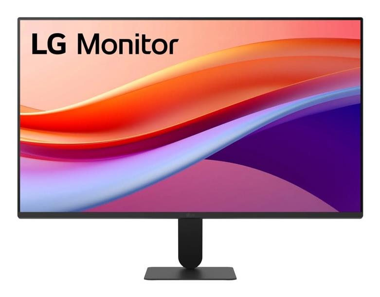 Monitorius LG 24" 1920x1080 Full HD