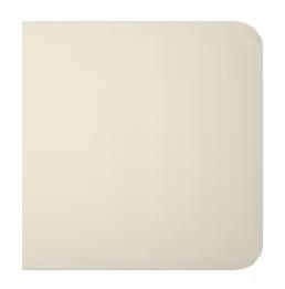 Ajax 46006 išmanusis šoninis mygtukas 1 grupės 2 krypčių dramblio kaulo