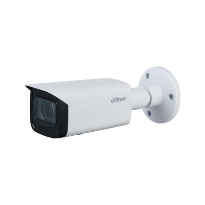 Dahua 2MP IR cilindrinė tinklo kamera IPC-HFW1230T-ZS