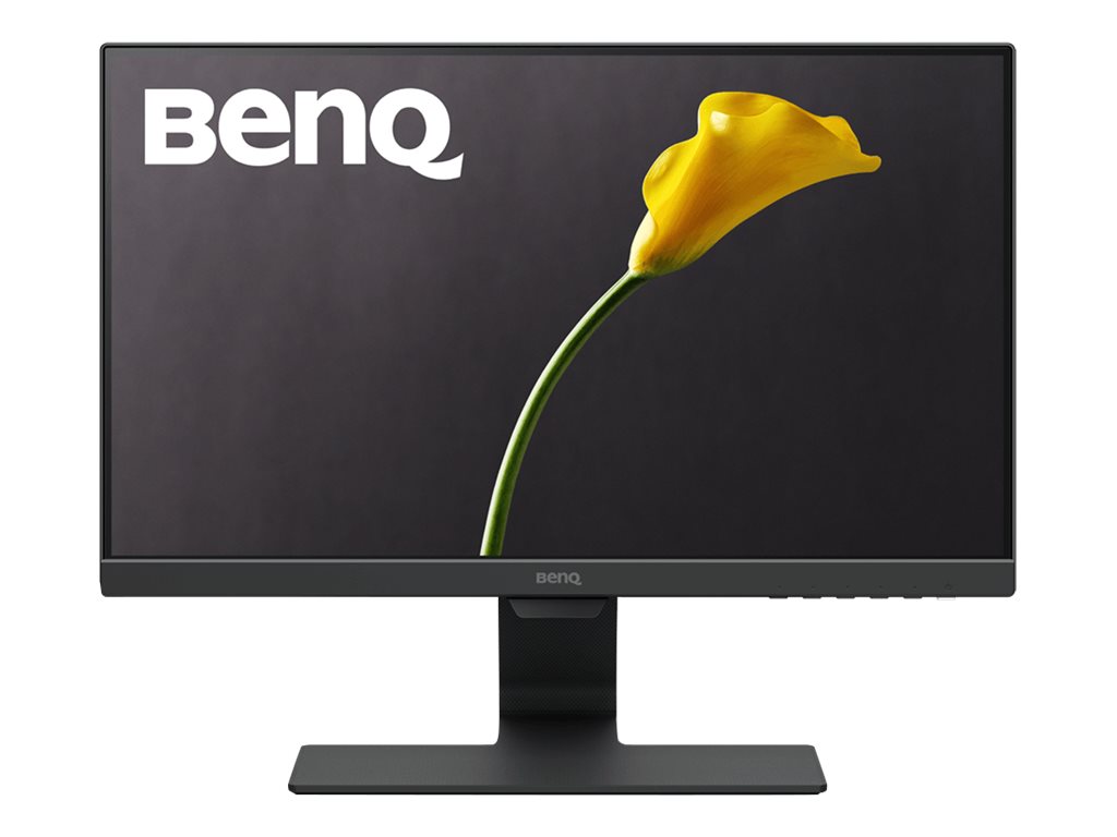 BENQ TFT GW2283 22 colių 16:9 "Full HD