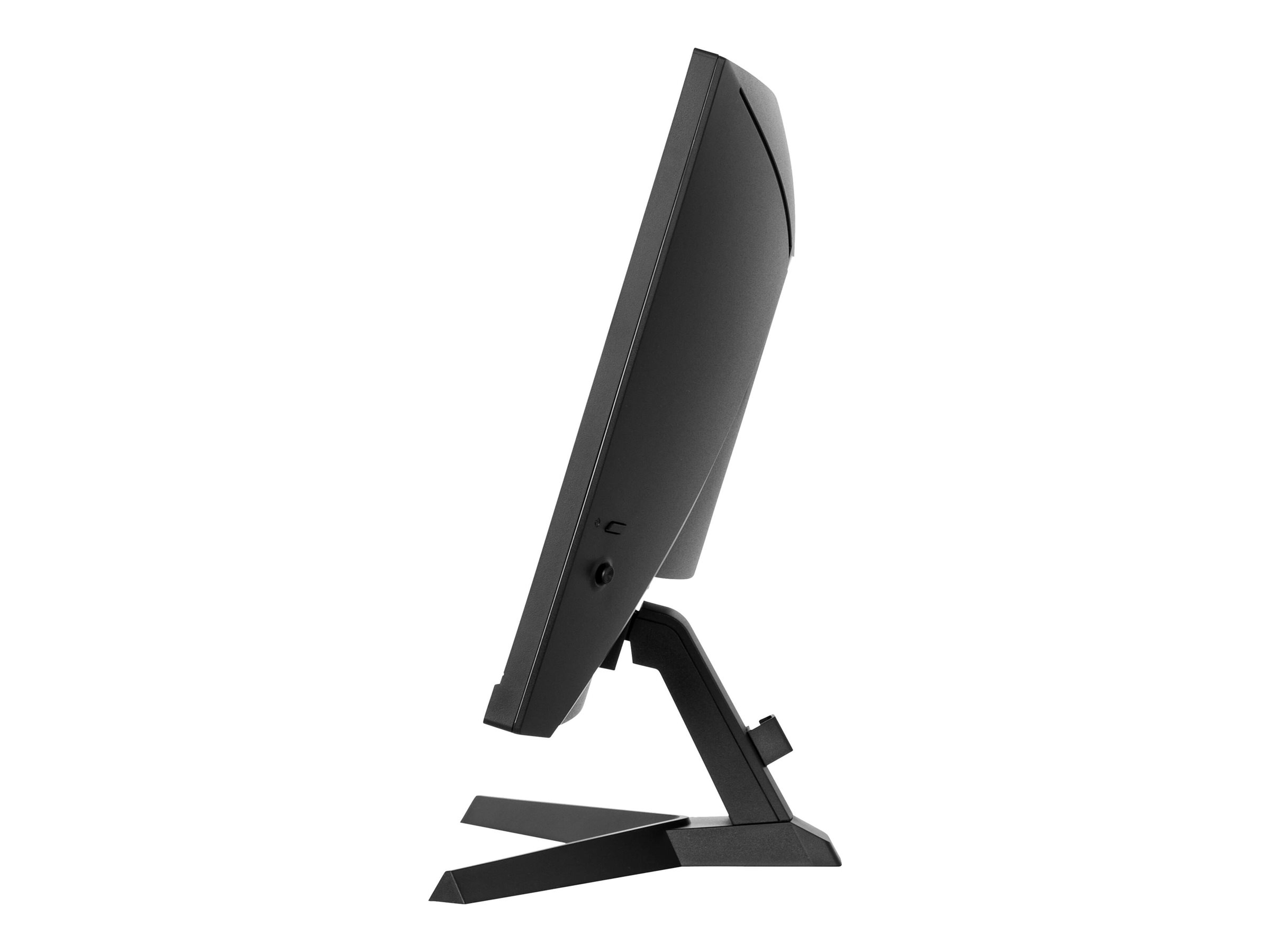 IIYAMA GC2480HSU-B1 24 col. žaidimų monitorius