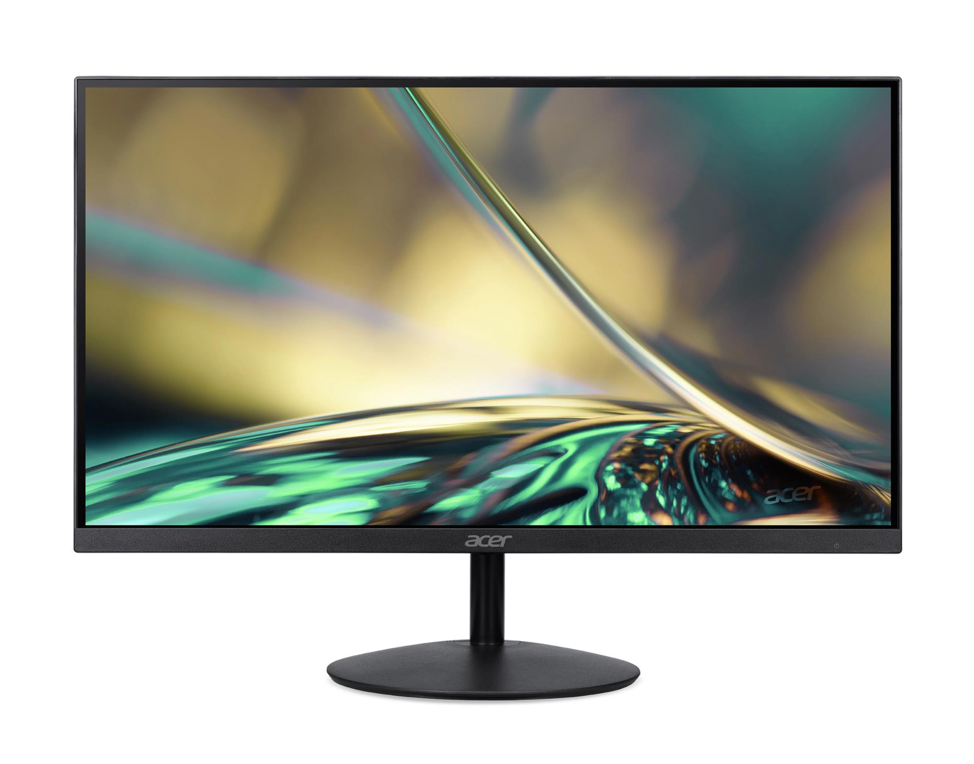 Monitorius ACER 27" 1920x1080 Full HD