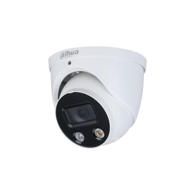 Dahua 8MP IR akies formos tinklo kamera IPC-HDW3849HA-SPV