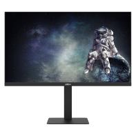 Monitorius DAHUA 24.5" 1920x1080 Full HD LCD