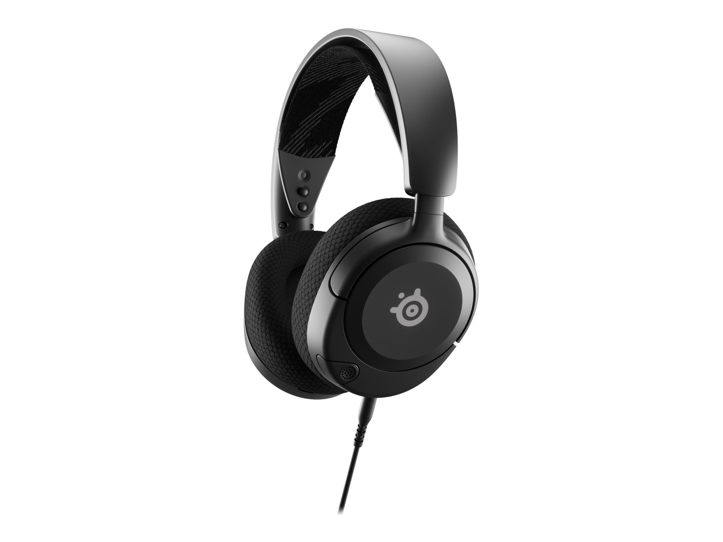 STEELSERIES Arctis Nova 1 Headset