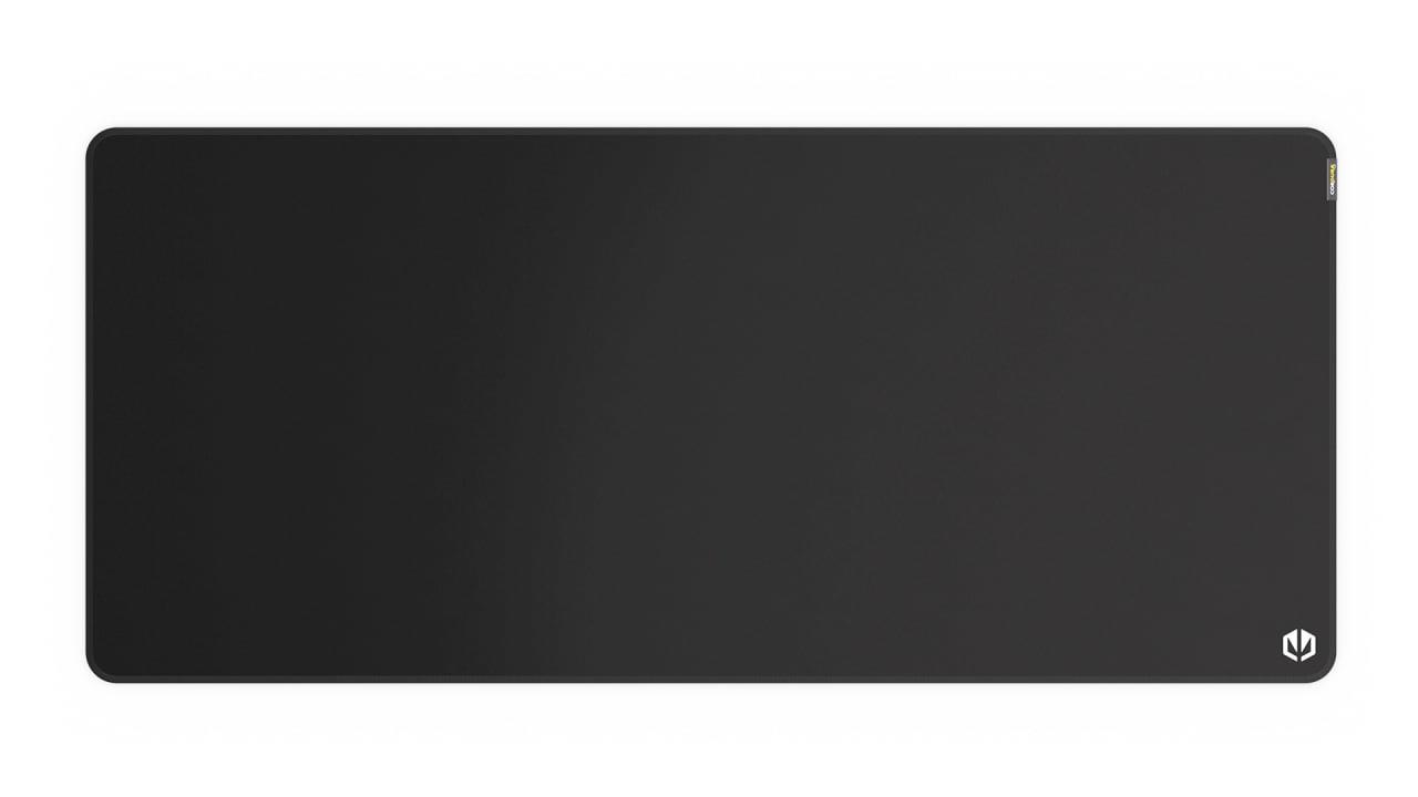 Endorfy Cordura Speed XL pelės kilimėlis