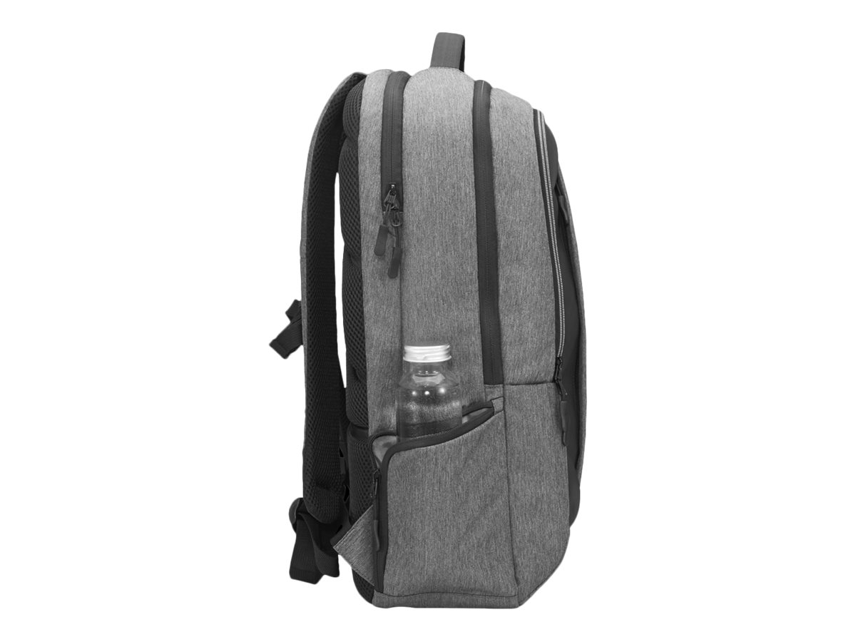 LENOVO Business Casual 17 colių Kuprinė