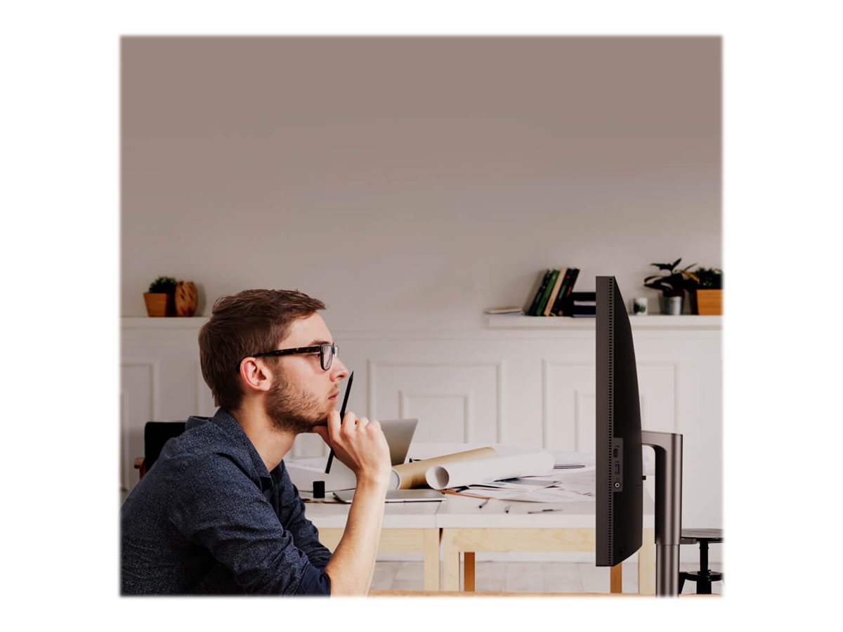 BenQ PD3420Q 34 col. monitorius