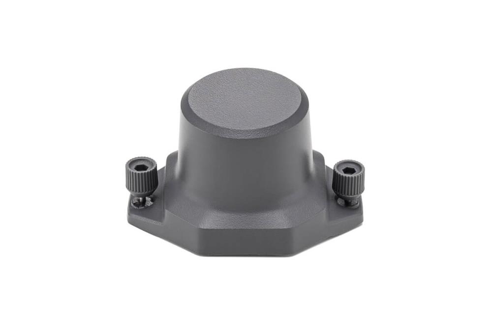 DJI Mavic 3 Enterprise RTK modulis drono priedas