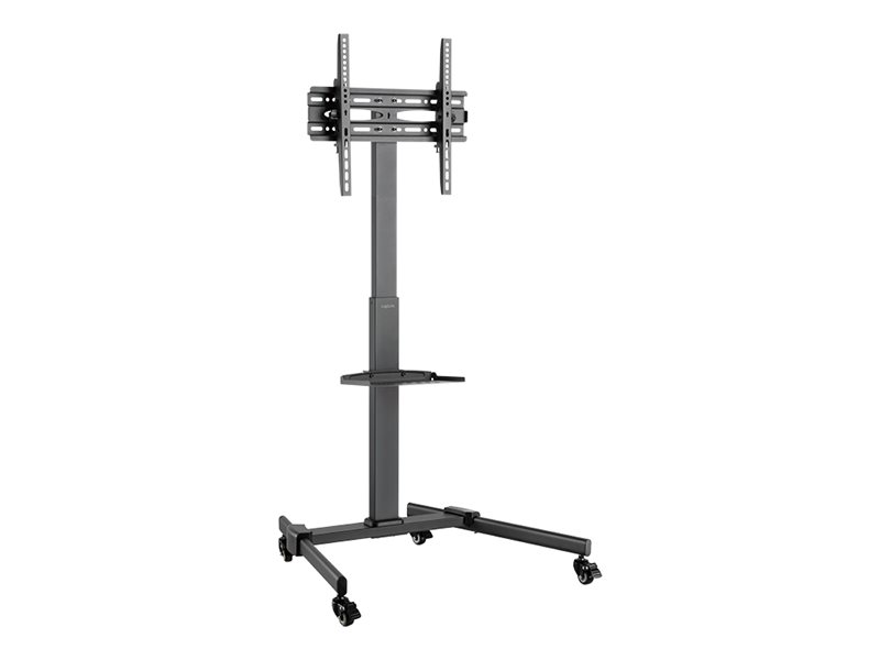 LOGILINK BP0121 TV Monitor cart 32-55in