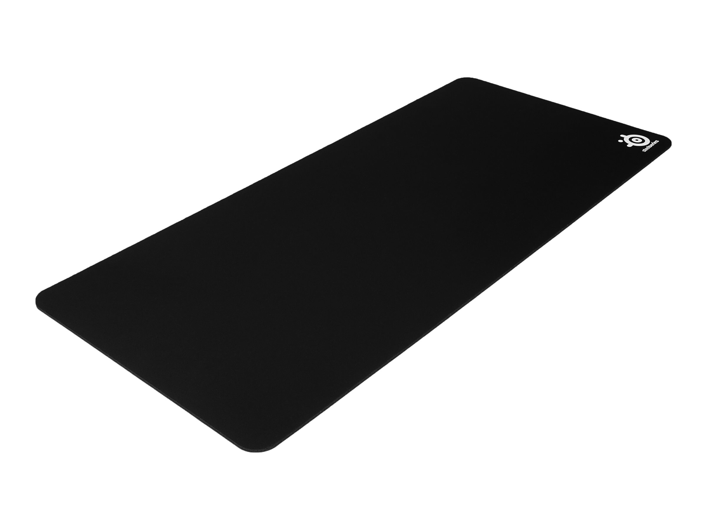 STEELSERIES QcK XXL игровой коврик для мыши