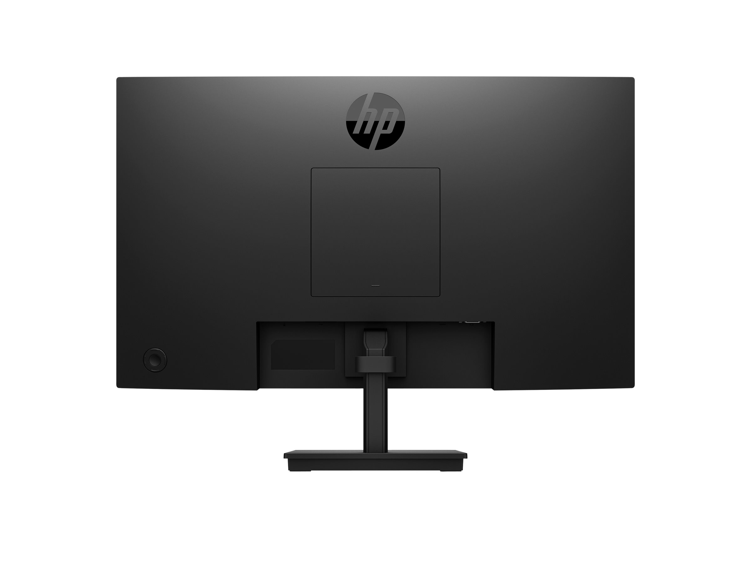 HP S3 Pro 324pf 23.8 colių FHD (EN)