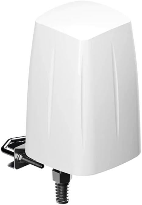 Teltonika lauko Wi-Fi LTE antena PR1IC860