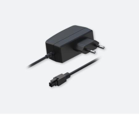 Teltonika PR3PUEU3 tinklo komutatoriaus maitinimo šaltinis 9W