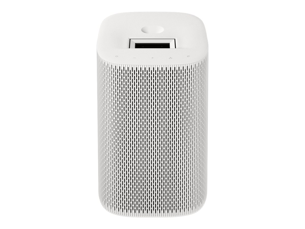 Samsung SP-LPF5DSAXXXH The Premiere 5 projektorius