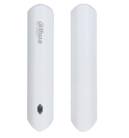 Dahua belaidis durų magnetinis jutiklis ARD324-W2