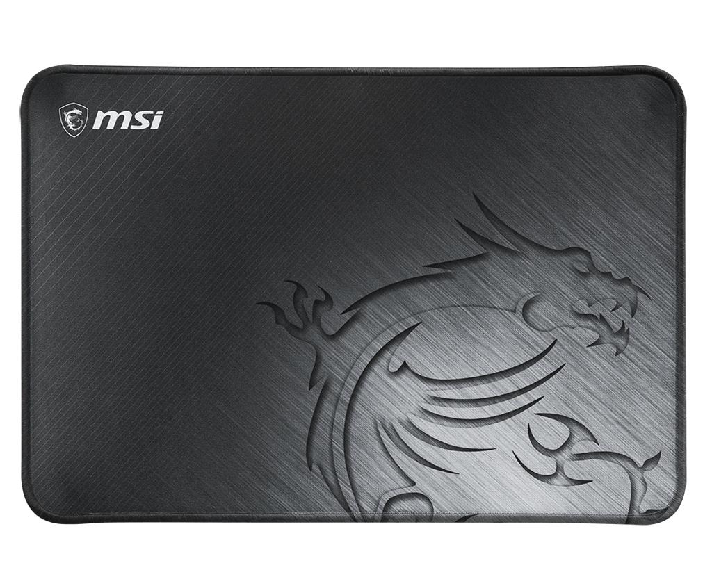 Pelės kilimėlis MSI Agility GD21