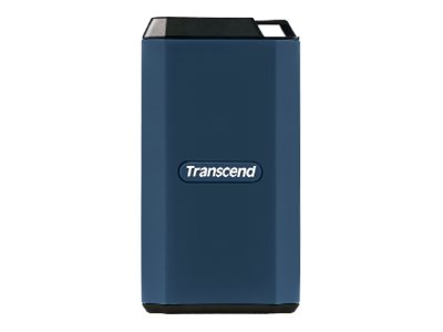 Transcend ESD410C 1TB išorinis SSD