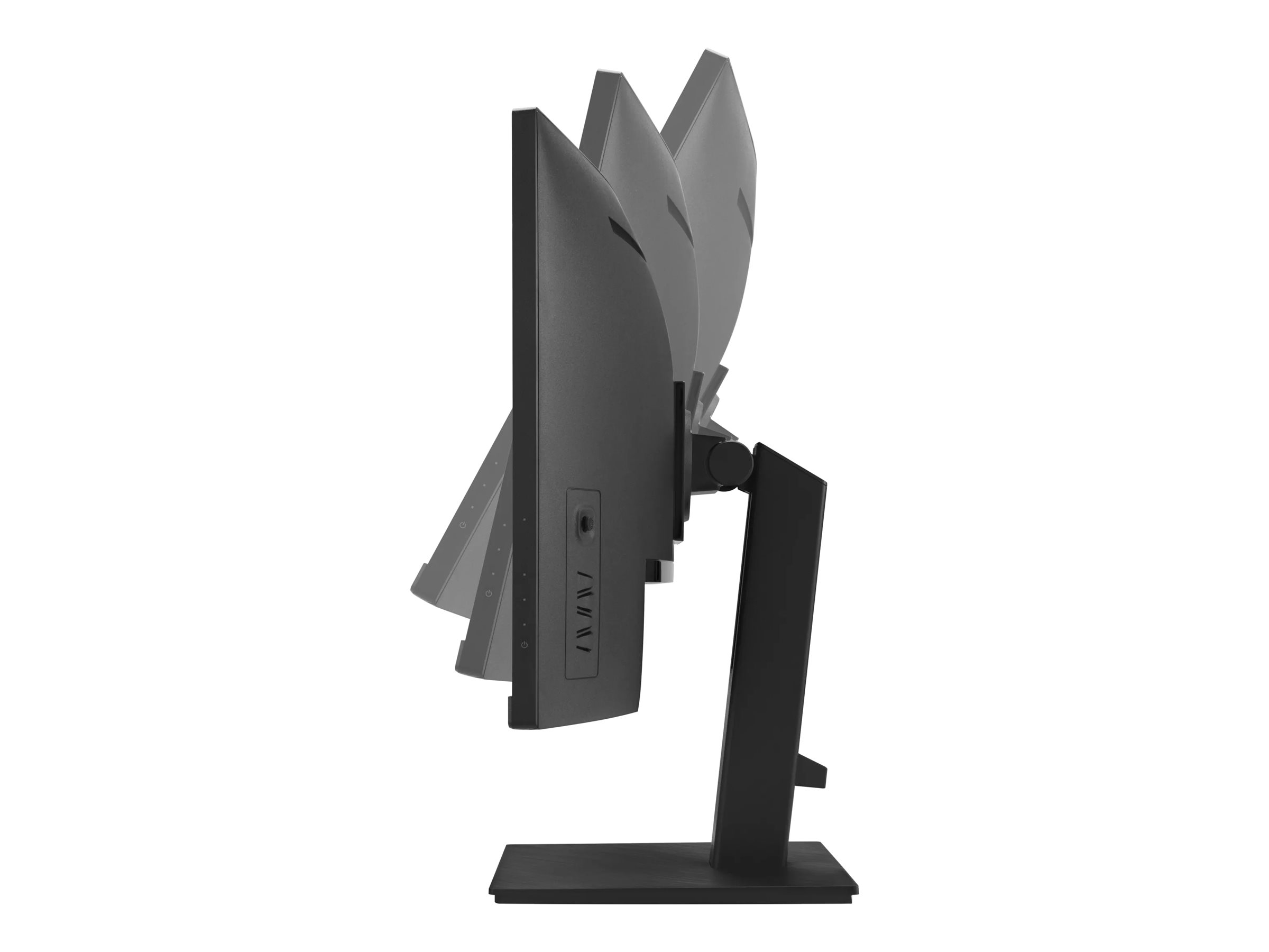 ASUS VA34VCPSR 34 col. VA WLED lenktas monitorius