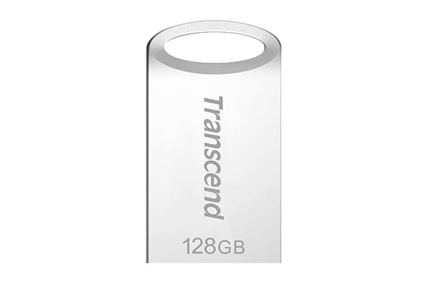 Transcend 710S USB3 128GB atmintinė